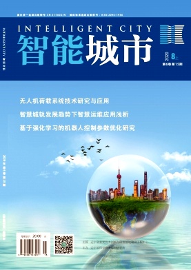 ܳС2020.15