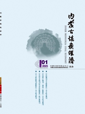 ɹú̿á25.01