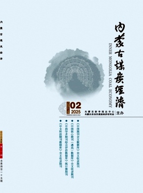 ɹú̿á25.02