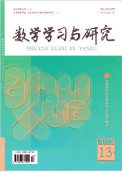 ѧѧϰо25.13