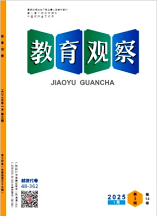 ۲졷25.03