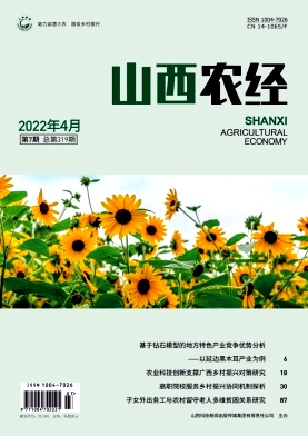 ɽũ22.20
