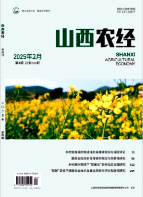ɽũ25.04