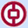 gh_logo.gif