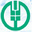 lh_logo.gif