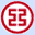 gh_logo.gif